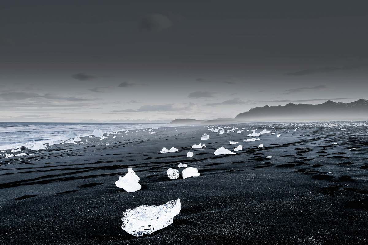 desktop wallpapers landscape photography of icebergs desktop backgrounds